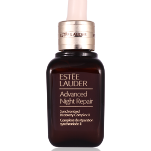 estee-lauder-advanced-night-repair-synchronized-recovery-complex-ii-serum-facial.png