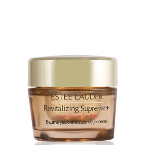 estee-lauder-revitalizing-supreme-youth-power-balsamo-contorno-de-ojos-15-ml.png