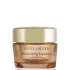 estee-lauder-revitalizing-supreme-youth-power-creme-faciale-anti-age-30-ml.png