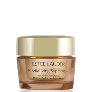 estee-lauder-revitalizing-supreme-youth-power-creme-creme-facial-antienvelhecimento-30-ml.png