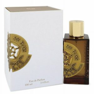 etat-libre-dorange-500-years-eau-de-parfum-vaporizador-100-ml.jpg