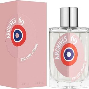 etat-libre-dorange-archives-69-eau-de-parfum-unisex-spray-100-ml.jpg