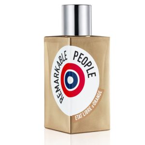 etat-libre-dorange-remarkable-people-eau-de-parfum-unisex-spray-100-ml.jpg