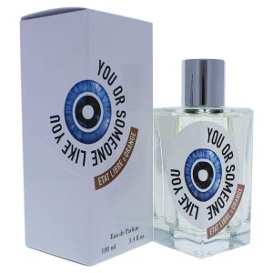 etat-libre-dorange-you-or-someone-like-you-eau-de-parfum-100-ml.jpg