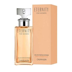 eternity-intense-eau-de-parfum-vaporizador-50-ml-para-mujer.jpg