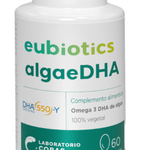 eubiotics-algae-dha-complemento-alimentício-de-microalgas-60-pérolas.png