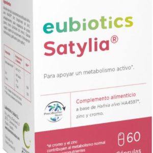 eubiotics-satylia-complemento-alimenticio-control-de-peso-60-capsulas.jpg