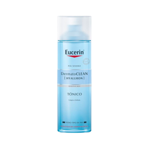 eucerin-dermatoclean-hyaluron-tonico-facial-hidratante-200-ml.png