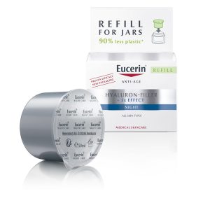 eucerin-hyaluron-filler-3x-effect-crema-de-noche-recarga-antiedad-50-ml.jpg