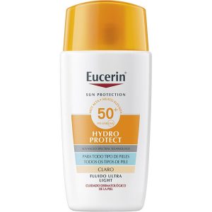 eucerin-soleil-hydro-protect-fluide-facial-ultra-léger-spf-50-ton-clair-50-ml.jpg