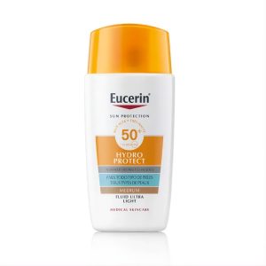 eucerin-soleil-hydro-protect-fluide-ultra-léger-spf-50-ton-moyen-50-ml.jpg
