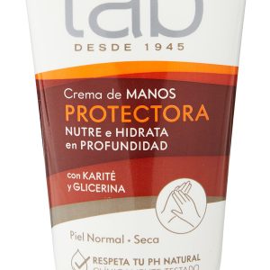 eudermin-crema-de-manos-protectora-nutritiva-e-hidratante-75-ml.jpg