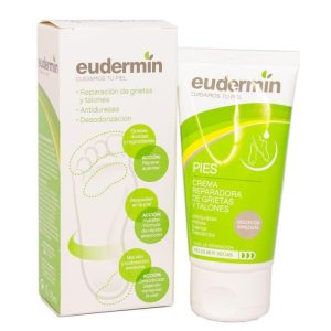 eudermin-cream-repair-of-feet-all-in-1.jpg
