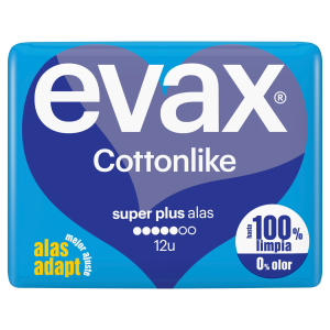 evax-assorbenti-simili-alli-in-cotone-super-plus-flusso-intenso-12-unità.png