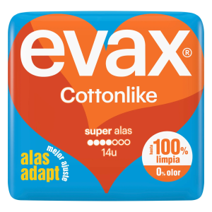 evax-assorbenti-sanitari-simili-al-cotone-con-ali-per-flusso-super-intenso-14-unità.png