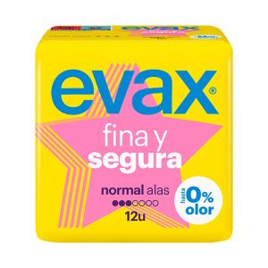 evax-fina-y-segura-compresas-normales-con-alas-paquete-de-12-unidades.jpg