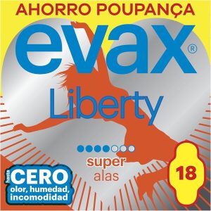 evax-liberty-hygienic-pads-super-package-of-18-units.jpg