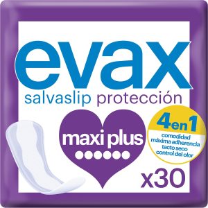 evax-salvaslip-maxi-plus-protettore-diario-alta-absorcion-caja-30-unidades.jpg