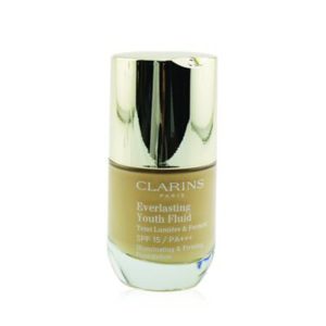 everlasting-youth-fluid-base-de-maquillaje-tono-107-beige-spf15-30-ml.jpg