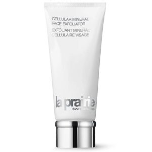 exfoliante-facial-mineral-en-gel-100-ml.jpg