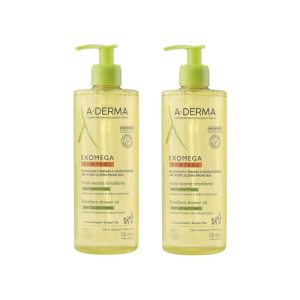 exomega-control-aceite-limpiador-emoliente-piel-seca-atopica-duo-2-x-500-ml.jpg
