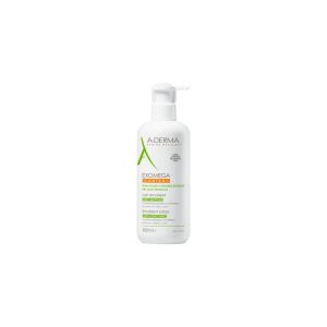 exomega-control-leche-emoliente-piel-seca-atopica-400-ml.jpg