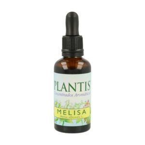 Extracto Melisa Plantis – 50ml