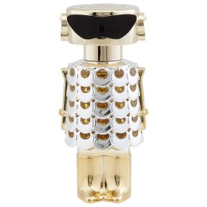 fame-eau-de-parfum-vaporizador-recargable-80-ml-para-mujer.jpg