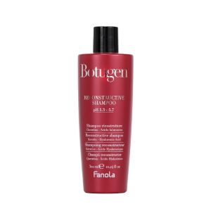 fanola-botugen-reconstructor-shampoo-with-keratin-and-hyaluronic-acid-300-ml.png
