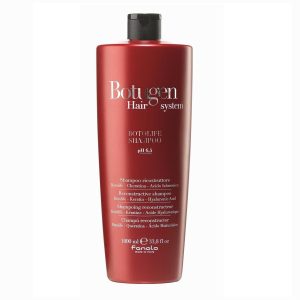 fanola-botugen-reconstructor-shampoo-with-keratin-and-hyaluronic-acid-1-l.jpg
