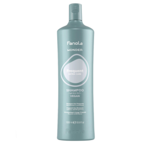 fanola-frequent-extra-care-shampoo-for-frequent-use-bottle-350-ml.png