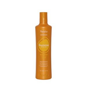 fanola-wonder-shampoing-nourrissant-nutritivo-reestructurante-cabello-seco-y-danado.jpg