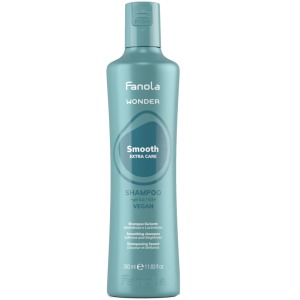 fanola-wonder-smooth-extra-care-smoothing-shampoo-for-straight-hair-350-ml.png