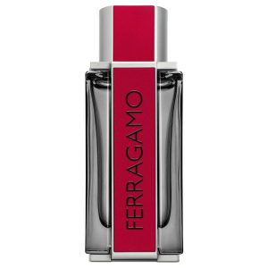 ferragamo-red-leather-eau-de-parfum-100-ml.jpg