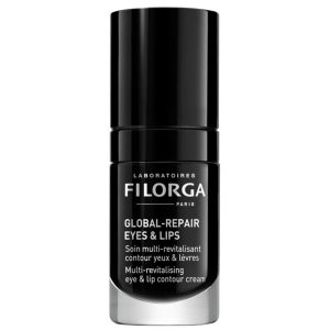 Filorga Global Repair contorno de ojos y labios 15ml