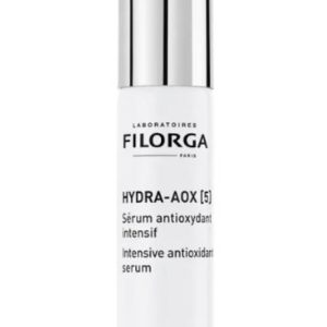 Filorga Hydra-Aox (5) Sérum 30 ml
