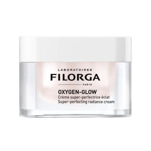 Filorga Oxygen Glow crema perfeccionadora 50ml