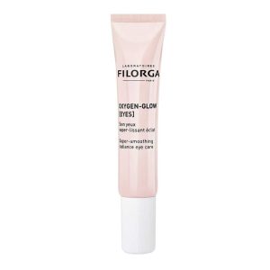 Filorga Oxygen Glow Eyes contorno de ojos 15ml