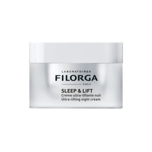 Filorga Sleep and Lift Crema de noche ultra-liftante 50ml