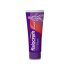 Fisiocrem Gel Fort Effet Froid gel topique 50 ml