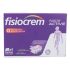 Fisiocrem Parche Active alivio muscular y articular 4 parches