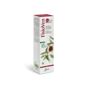 fisioven-biogel-gel-topico-piernas-cansadas-tubo-100-ml.webp