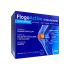 FlogoActive Articulations saveur mandarine complément alimentaire 20 sachets