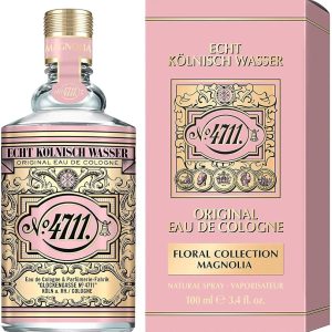 floral-collection-magnolia-eau-de-cologne-vaporizador-100-ml.jpg