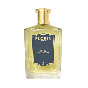 floris-71-72-eau-de-parfum-spray-50-ml.png
