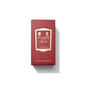 floris-a-rose-para-agua-de-perfume-spray-50-ml.jpg