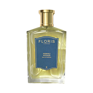 floris-bergamotto-di-positano-agua-de-perfume-spray-50-ml.png