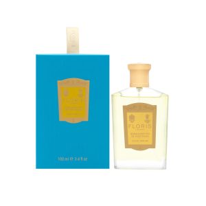 floris-bergamotto-di-positano-agua-de-perfume-unissex-spray-100-ml.jpg