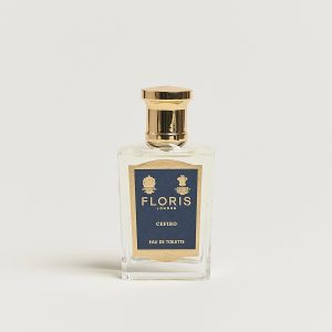 floris-cefiro-agua-de-toalete-unissex-50-ml.jpg