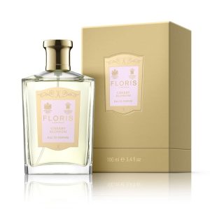 floris-flor-de-cereja-água-de-perfume-100-ml.jpg